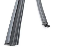 Bmw F30 LCI 3 Dešiniosios Galinės Dury Kreipiančioji Originalus 51357414534