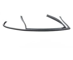Bmw F30 LCI 3 Dešiniosios Galinės Dury Kreipiančioji Originalus 51357414534
