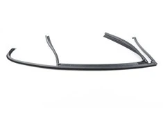 Bmw F30 LCI 3 Dešiniosios Galinės Dury Kreipiančioji Originalus 51357414534