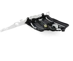 BMW Langų Pakėlėjas Galiinis Kairysis 4 F33 F83 M4 51357352749 Originalus
