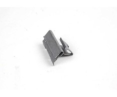 BMW Langų Rėmo Klipas E46 E53 E85 E86 E52 R55 R52 Originalus 07149149284