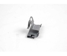 BMW Langų Rėmo Klipas E46 E53 E85 E86 E52 R55 R52 Originalus 07149149284