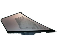 Bmw Lautsprecherblende Dešinė 6 F12 F13 Originalus 51417344708