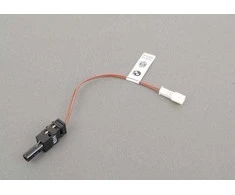 Bmw Led Durų Šoninės Apsvietimo Prikalba Originalus 63319122419