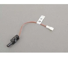 Bmw Led Durų Šoninės Apsvietimo Prikalba Originalus 63319122419