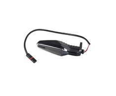 BMW Led Flasher Originalus 63138557188