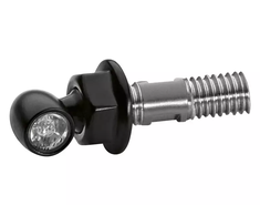Bmw Led Mini Rodo Posukio Indikatorius R 18 Classic Originalus 77515A1A279