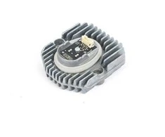 BMW LED Modulis Dienos Važiuoklio Šviesoms G30 F90 G31 G32 Originalus 63117214934