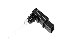 BMW LED Modulis Durų Atidarymo 1 F20 F21 F22 F87 M2 Originalus 63319237712