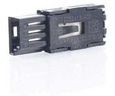 Bmw Led Modulis Optinis Pluoštas F30 F31 F32 F33 F34 F36 Originalus 63319350967