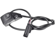 Bmw Led Papildomas Žibintas Nano Extra Jungiklis R 1200 GS R 1250 GS Originalus 61318394256