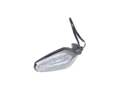 Bmw Led Šviesos Signalizatorius Originalus 63238557203