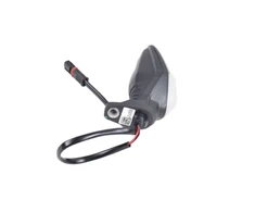 Bmw Led Šviesos Signalizatorius Originalus 63238557203