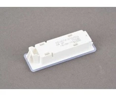 BMW LED Vidinės Lempos Šviesa F45 F46 F34 63319313574 Originalus