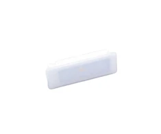 BMW LED Vidinės Lempu Originalus 63319397922