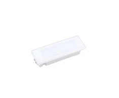 BMW LED Vidinės Lempu Originalus 63319397922