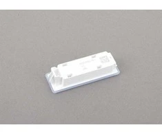 BMW LED Vidinės Lempu Šviesos 1 F20 F21 F30 F32 F07 63317941911 Originalus