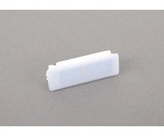 BMW LED Vidinės Lempu Šviesos 1 F20 F21 F30 F32 F07 63317941911 Originalus
