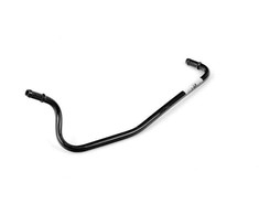 Bmw Leitung E36 3 Z3 1995 1999 Originalus 13901405763