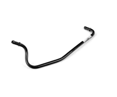 Bmw Leitung E36 3 Z3 1995 1999 Originalus 13901405763