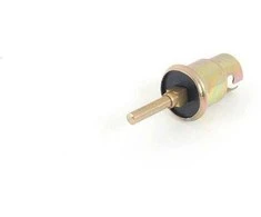 Bmw Lempos Laikiklis 5 E28 6 E24 7 E23 Originalus 63121362871