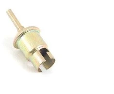 Bmw Lempos Laikiklis 5 E28 6 E24 7 E23 Originalus 63121362871