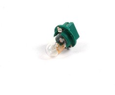 Bmw Lempos Liza E36 E31 Z3 62111392983 Originalus