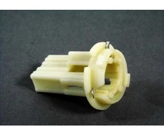 BMW Lempos Lizdas 7 E38 1993 2001 Originalus 63218381243