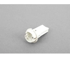 Bmw Lempos Lizdas 7 F01 F02 X5 E53 E70 Originalus 63216943037