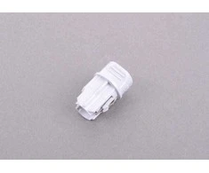 Bmw Lempų Lizdas E60 E61 E65 E66 E67 E83 E85 E86 E89 Originalus 63216916471