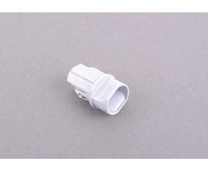 Bmw Lempų Lizdas E60 E61 E65 E66 E67 E83 E85 E86 E89 Originalus 63216916471