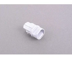 Bmw Lempų Lizdas E60 E61 E65 E66 E67 E83 E85 E86 E89 Originalus 63216916471