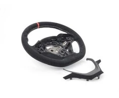 BMW Lenkrad F20 F21 F22 F30 F31 F32 F33 F34 F36 Originalus 32302230197
