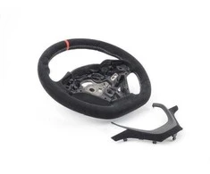 BMW Lenkrad F20 F21 F22 F30 F31 F32 F33 F34 F36 Originalus 32302230197