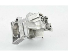Bmw Lenkschloss Interlock 3 E36 Z3 E36 Originalus 32321095826