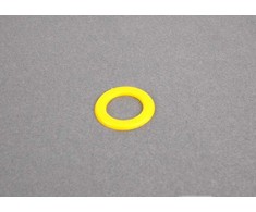 Bmw Lenkschloss Interlock 5 E39 7 E38 Originalus 32321095996