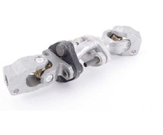 BMW Lenkspindel Unten 3 E30 86 90 Originalus 32312225912