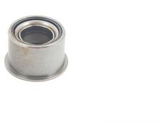 Bmw Lenkspindellager 1502 2002Tii 5E12 6E24 Originalus 32311107627