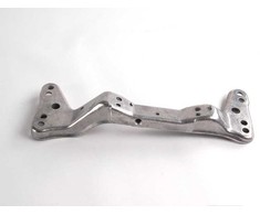 Bmw Lenkspindellager Stahl E30 E36 E28 E34 E24 E32 Z1 Originalus 32311158686