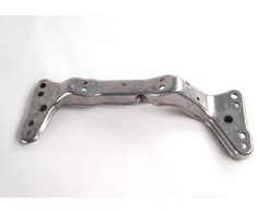 Bmw Lenkspindellager Stahl E30 E36 E28 E34 E24 E32 Z1 Originalus 32311158686