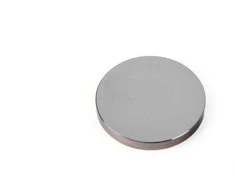 BMW Lenso Danga 3 G20 5 F10 F07 G30 Originalus 66549261106