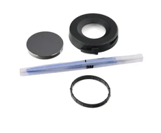 BMW Lenso Danga 3 G20 5 F10 F07 G30 Originalus 66549261106