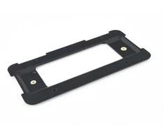 BMW Licencijos Numerio Laikiklis Originalus 51139448724