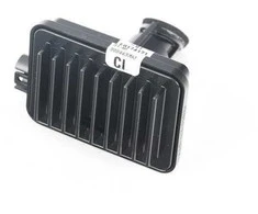 BMW Lichtmodul Links MINI F56 F55 F54 F57 F60 2013 2019 Originalus 63137955905