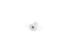 BMW Line Spacer 1 F20 F21 F30 F80 M3 F31 F34 GT F32 F82 M4 F33 F83 M4 F36 Gran Coupe Originalus 17227579121