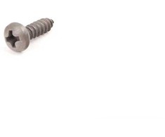 Bmw Linsenblechschraube E21 E30 E34 E39 E24 E23 E32 E38 R45 R60 R75 Originalus 07119906720