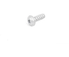 BMW Linsenschraube 1 F20 2 F22 3 F30 Originalus 07146982677
