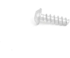 BMW Linsenschraube 1 F20 2 F22 3 F30 Originalus 07146982677