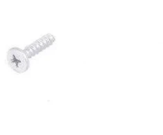 Bmw Linsenschraube E46 R50 R53 1998 2006 Originalus 51717013307