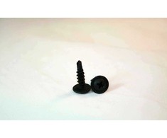 BMW Linsenschraube E81 E87 F87 G30 Originalus 07146986938